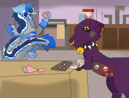 Submission thumbnail