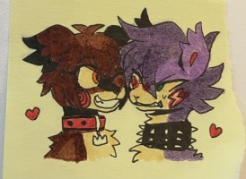 Submission thumbnail