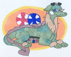 Submission thumbnail