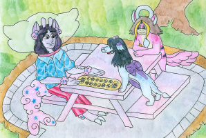 Submission thumbnail