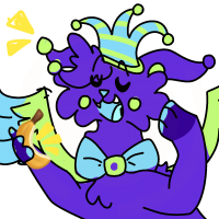 Submission thumbnail