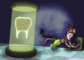 Submission thumbnail