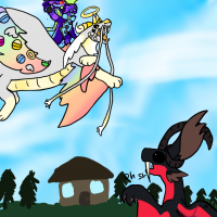 Submission thumbnail