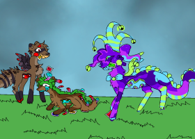 Submission thumbnail