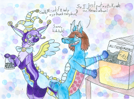 Submission thumbnail