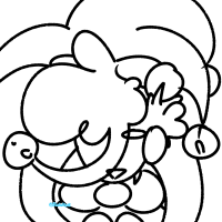 Submission thumbnail