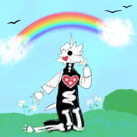 Submission thumbnail