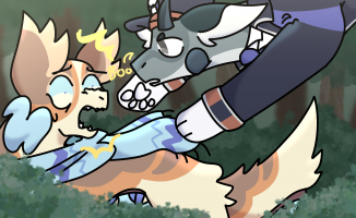 Submission thumbnail
