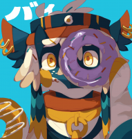 Submission thumbnail