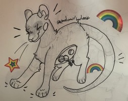 Submission thumbnail