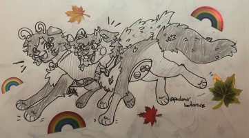 Submission thumbnail