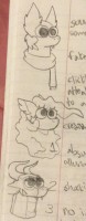 Submission thumbnail