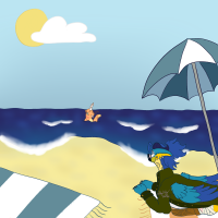 Submission thumbnail