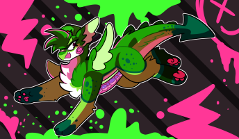 Submission thumbnail