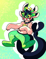 Submission thumbnail