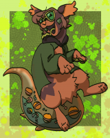 Submission thumbnail