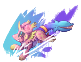 Submission thumbnail