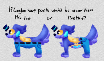 Submission thumbnail