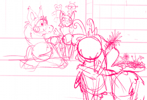 Submission thumbnail