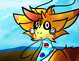 Submission thumbnail