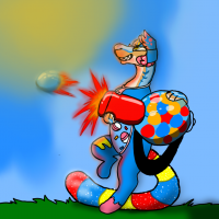 Submission thumbnail