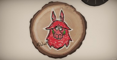 Submission thumbnail