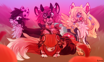 Submission thumbnail