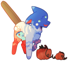 Submission thumbnail