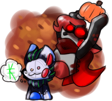 Submission thumbnail
