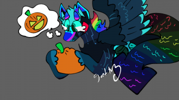 Submission thumbnail