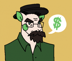 Submission thumbnail
