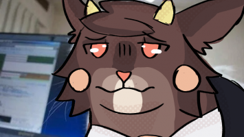 Submission thumbnail