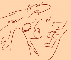 Submission thumbnail