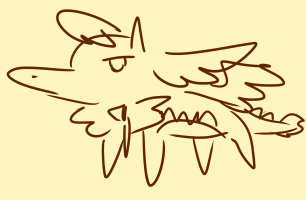 Submission thumbnail