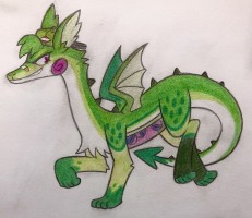 Submission thumbnail