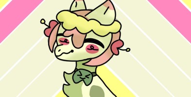 Submission thumbnail