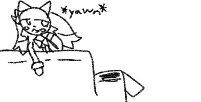 Submission thumbnail