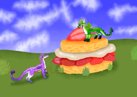 Submission thumbnail
