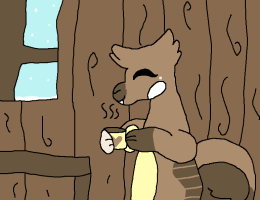Submission thumbnail