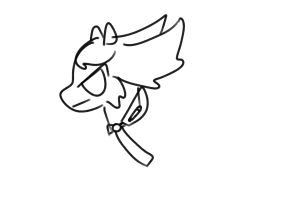 Submission thumbnail