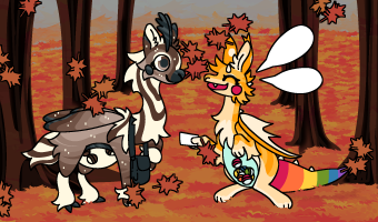 Submission thumbnail