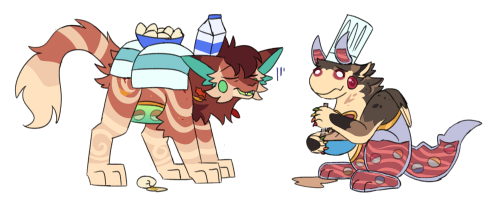 Submission thumbnail
