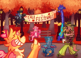 Submission thumbnail