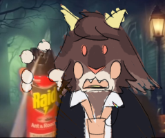 Submission thumbnail