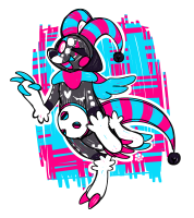 Submission thumbnail