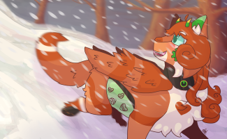 Submission thumbnail