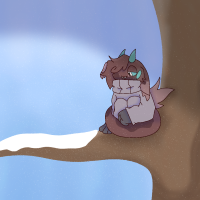 Submission thumbnail