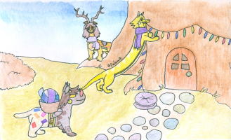 Submission thumbnail