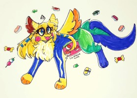 Submission thumbnail
