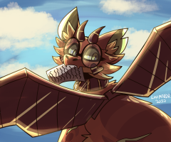 Submission thumbnail
